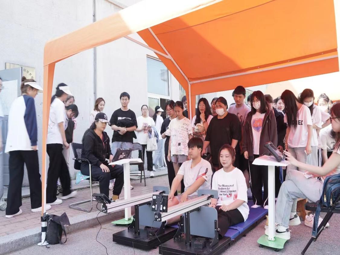 9bc4ab0044438d09216bf80f0eceef3