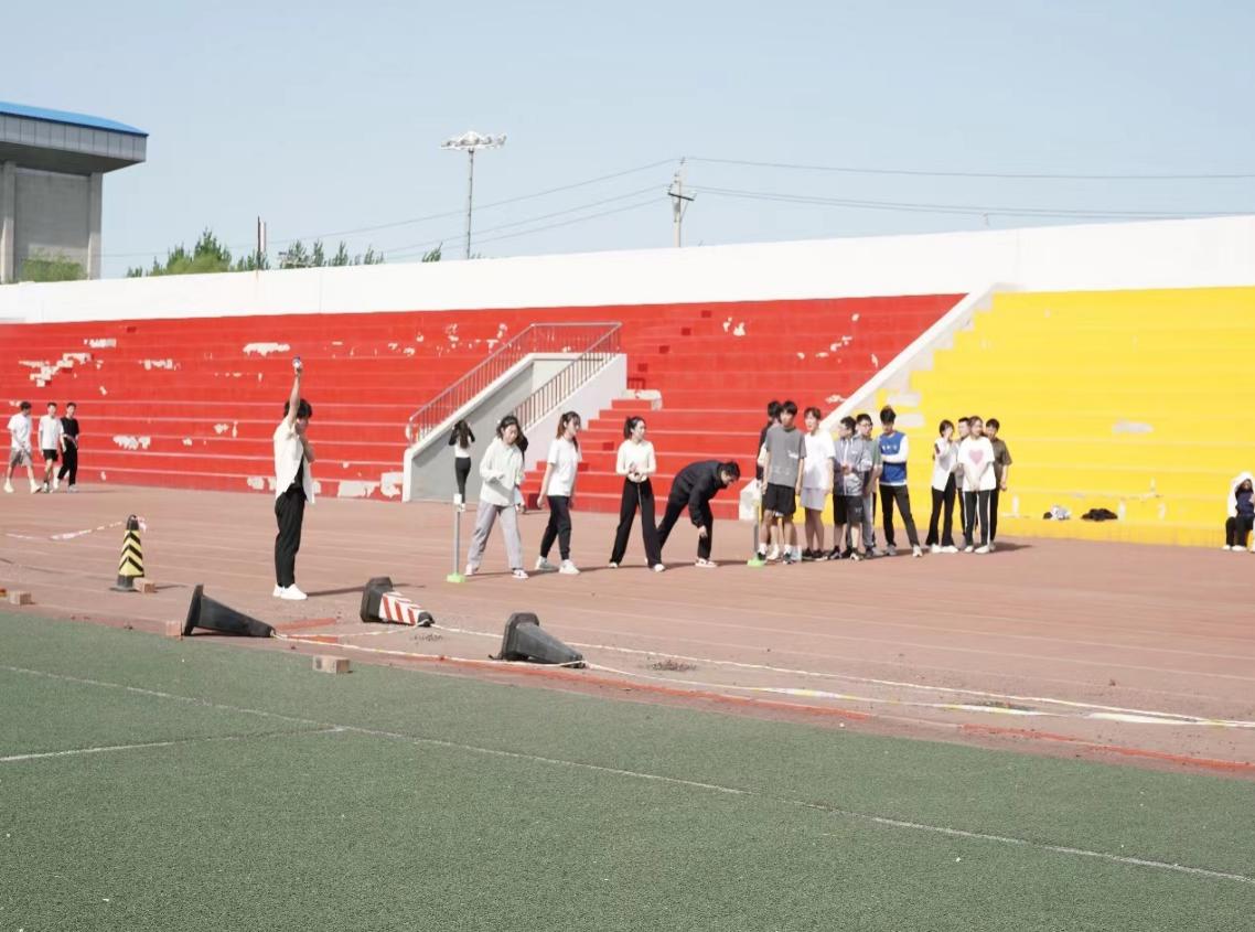 f8c0b6ef3a1949caa5682fa73dc7fca