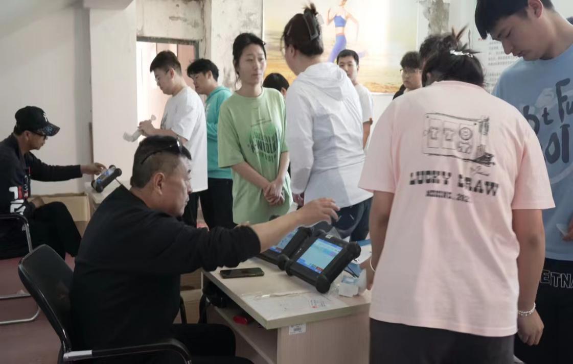 27445220fe24364ddb117349f550ded